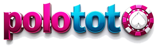 polototo login