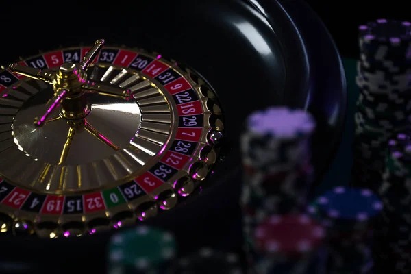 polototo login live-dealer blackjack table with real dealer