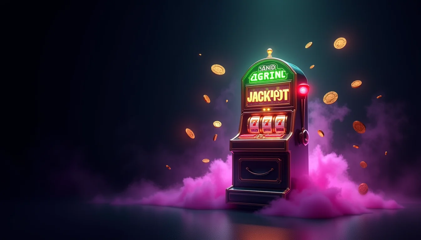 polototo login sportsbook Liga 1 and Piala AFF markets