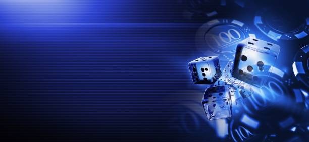 Live Sic Bo dealer and dice cage Live Sic Bo table with dealer and dice cage on polototo login