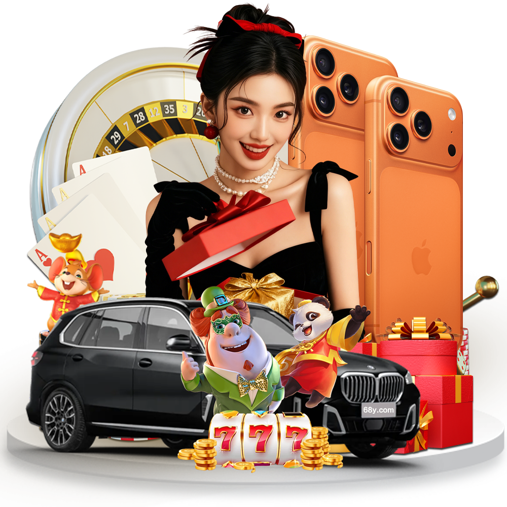Mobile phone displaying live roulette table on polototo login