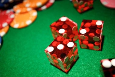 Live dealer streaming on mobile phone