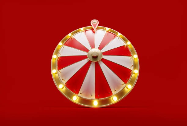 Live table on iOS browser Live dealer table streaming on polototo login iOS browser