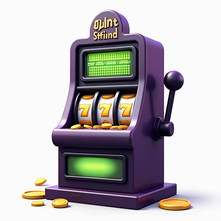 Sudirman Cup live betting on polototo login mobile Sudirman Cup live betting on polototo login mobile